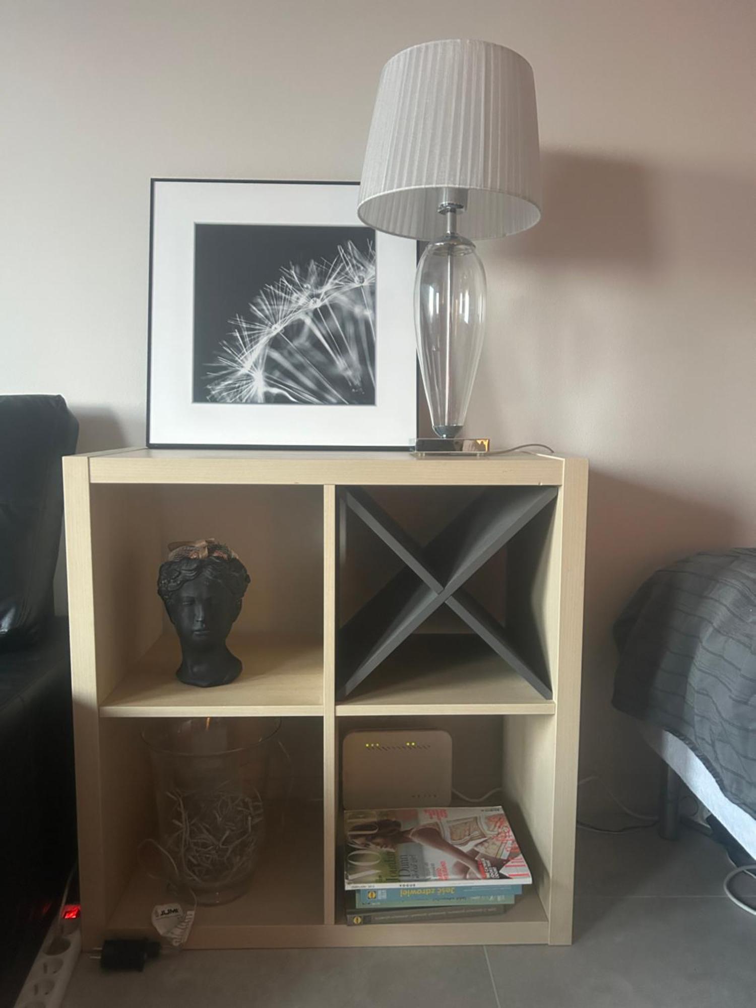 Apartment 4